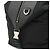 Loewe Convertible Backpack Black - view 8