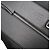 Loewe Convertible Backpack Black - view 9