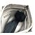 Borsa a spalla Miu Miu Matelassé Gather Argento Metallico - vista 8