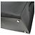 Fendi Peekaboo I See You Tote Schwarz - Ansicht 3