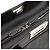 Fendi Peekaboo I See You Tote Schwarz - Ansicht 5