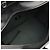Fendi Peekaboo I See You Tote Schwarz - Ansicht 6
