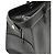 Fendi Peekaboo I See You Tote Schwarz - Ansicht 8