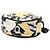 Beauty Case Chanel Camellia Multicolore - vista 2