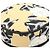 Beauty Case Chanel Camellia Multicolore - vista 3