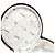Beauty Case Chanel Camellia Multicolore - vista 5