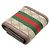 Portafoglio compatto Gucci Ophidia GG Multicolore - vista 2
