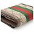 Portafoglio compatto Gucci Ophidia GG Multicolore - vista 3