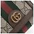 Portafoglio compatto Gucci Ophidia GG Multicolore - vista 4
