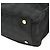 Borsa Tote Chanel New Travel Line Nero - vista 3