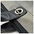 Chanel Deauville Tote Grau - Ansicht 5