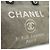 Chanel Deauville Tote Grau - Ansicht 9
