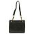 2.55 Bolso Tote Chanel Coco Mark Chain Negro