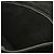 2.55 Bolso Tote Chanel Coco Mark Chain Negro - vista 8