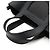 Hermès Hermes In the Loop 18 Handtasche Schwarz - Ansicht 4