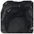 Borsa Tote Gucci GG Stampata Nero - vista 5