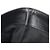 Borsa Tote Gucci GG Stampata Nero - vista 6