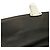 Borsa a tracolla Prada in nylon trapuntato Nero - vista 8