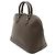 Louis Vuitton Alma PM Braun - Ansicht 2