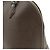 Louis Vuitton Alma PM Braun - Ansicht 8