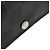 Portachiavi 6 chiavi Louis Vuitton Nero - vista 4
