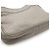 Borsa a tracolla Balenciaga Giant Hip Grigio - vista 6