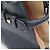 Borsa Burberry Small Banner Multicolore - vista 4