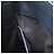 Borsa Burberry Small Banner Multicolore - vista 7