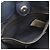 Borsa Burberry Small Banner Multicolore - vista 8