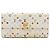 Louis Vuitton Portefeuille Sarah Bianco