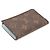 Monedero Louis Vuitton Monogram Castaño - vista 2