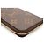 Monedero Louis Vuitton Monogram Castaño - vista 8