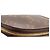 Monedero Louis Vuitton Monogram Castaño - vista 9