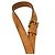 Borsa a tracolla Louis Vuitton Musette Salsa Marrone - vista 4