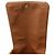 Borsa a tracolla Louis Vuitton Musette Salsa Marrone - vista 7