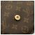 Borsa a tracolla Louis Vuitton Musette Salsa Marrone - vista 9