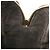 Autre Marque Borsa a tracolla Yves Saint Laurent Baby Duffle Grigio - vista 7
