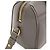 Autre Marque Borsa a tracolla Yves Saint Laurent Baby Duffle Grigio - vista 8
