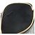 Louis Vuitton Speedy Bandouliere 20 Nero - vista 6