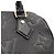 Louis Vuitton Speedy Bandouliere 20 Nero - vista 9