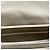 Hourglass Borsa a tracolla Crush in pelle Balenciaga Marrone Beige - vista 6