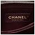 Gabrielle Sac Chanel Coco Top Handle Medium Flap Bag en veau vieilli métallisé Doré - vue 8