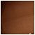 Borsa Louis Vuitton Vintage Monogram Canvas Ellipse PM Marrone - vista 10