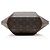 Borsa Louis Vuitton Vintage Monogram Canvas Ellipse PM Marrone - vista 4