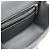 Borsa Chanel Matelasse Mini Flap Bag Grigio - vista 7