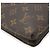 Borsa a tracolla Louis Vuitton Monogram Twice Nero - vista 3