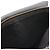 Borsa a tracolla Louis Vuitton Monogram Twice Nero - vista 9