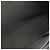 Bolso de hombro Louis Vuitton Monogram Mat Sutter Negro - vista 7