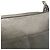 Bolso de hombro Louis Vuitton Monogram Mat Sutter Negro - vista 8