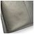 Bolso de hombro Louis Vuitton Monogram Mat Sutter Negro - vista 9